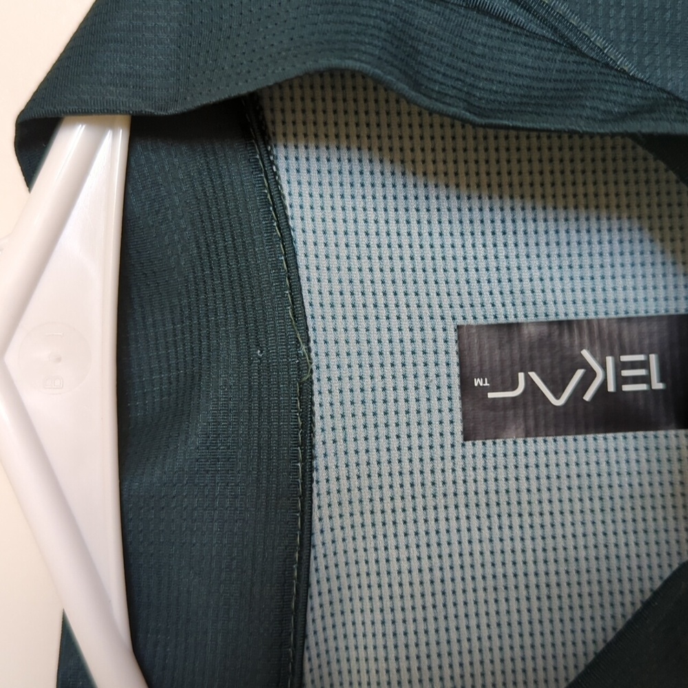 Campagnolo Slege Gravel Man Jersey - Picture 5 of 5